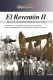 El Reventón II: Hacia la nacionalización petrolera (1944 - 1976)