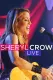 Soundstage Presents: Sheryl Crow Live