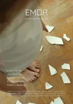 EMDR