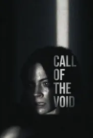 Call of the Void
