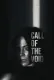 Call of the Void