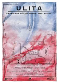 Ulita