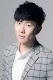 JJ Lin