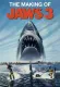 The Making of Jaws 3-D: Sharks Don't Die
