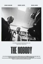 The Nobody