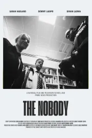 The Nobody