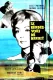 Rendez-vous de minuit, Le