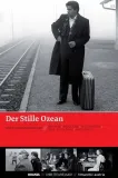 Stille Ozean, Der