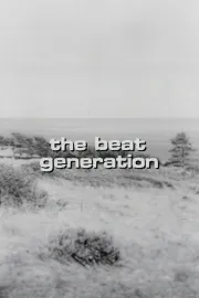The Beat Generation