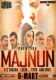 Majnun