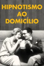 Hipnotismo ao Domicílio