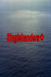 Singlehanders