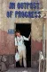 Outpost of Progress, An