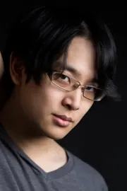 Howard Wang