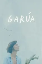 Garúa