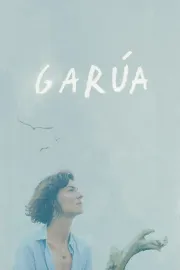 Garúa