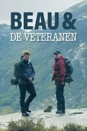 Beau en de Veteranen