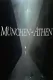 München - Athen