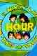 Mork & Mindy/Laverne & Shirley/Fonz Hour