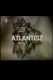 Atlantisz
