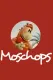 Moschops