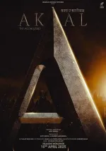 Akaal: The Unconquered