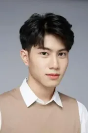 Nuttawat Thanataviepraserth