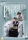 Pygmalion