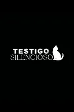 Testigo Silencio