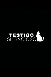 Testigo Silencio