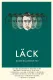 LÄCK