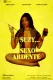 Suzy... Sexo Ardente