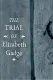 The Trial of Elizabeth Gadge