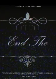 End The