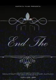End The
