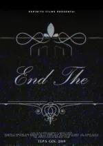 End The