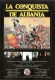 La conquista de Albania
