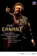 Ernani