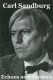Carl Sandburg: Echoes and Silences
