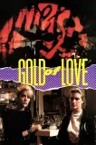 The Gold of Love