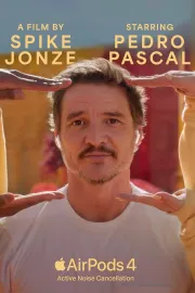 Someday, by Spike Jonze