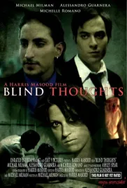 Blind Thoughts