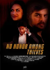 No Honor Among Thieves