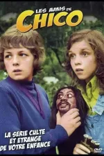 The Boy with Two Heads