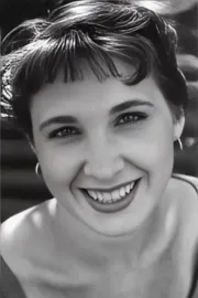 Євгенія Мірошниченка