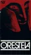 The Oresteia