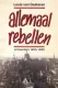 All Rebels
