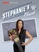Stephanie's Places