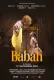 Babah