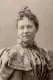 Caroline Frances Cooke